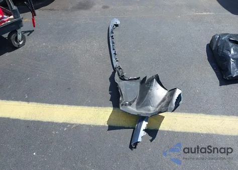 2021 Toyota Corolla Le из США, поврежденный, VIN JTDEPMAE5MJ127412